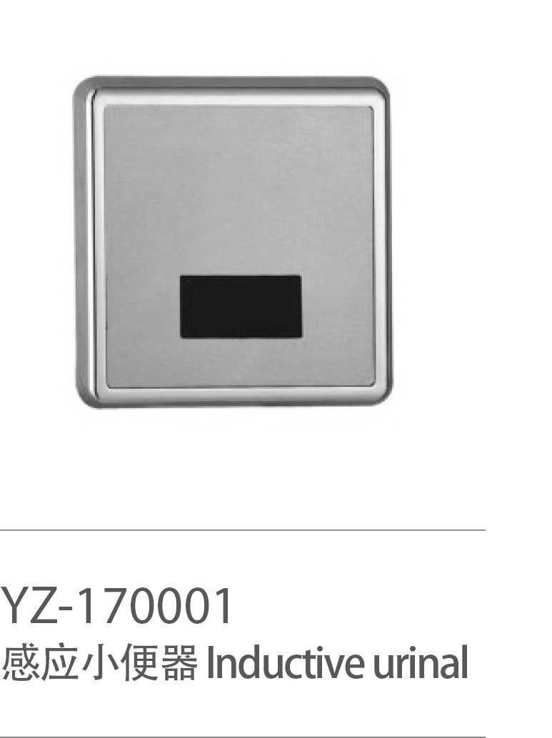 YZ-170001